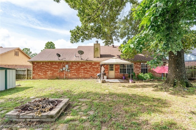2112 Aspen Ter, Greenwood, AR 72936 - photo 21