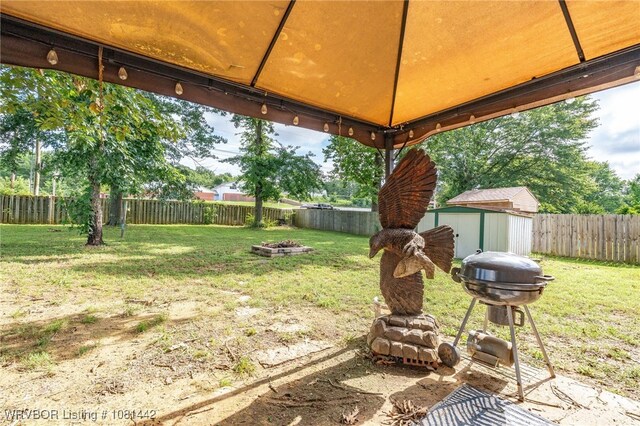 2112 Aspen Ter, Greenwood, AR 72936 - photo 20
