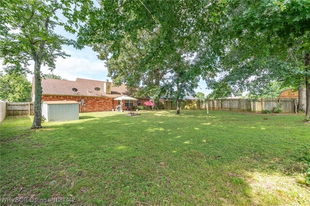 2112 Aspen Ter, Greenwood, AR 72936 - photo 24