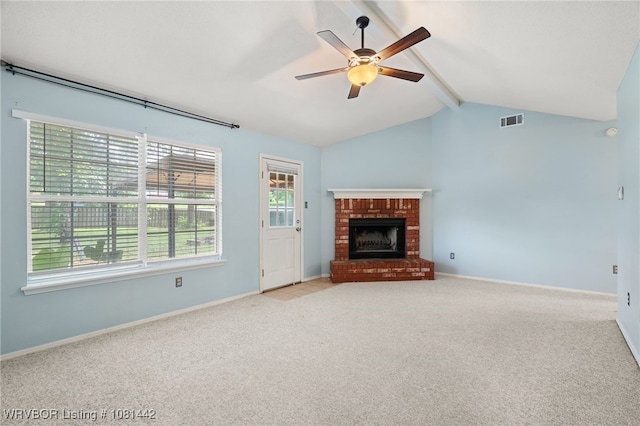 2112 Aspen Ter, Greenwood, AR 72936 - photo 3