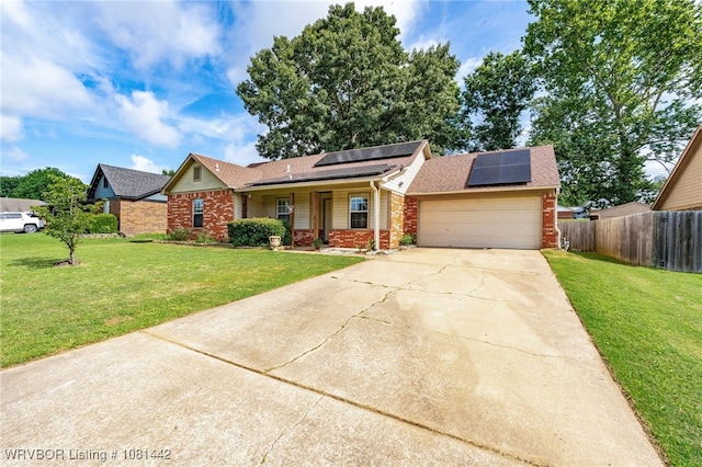 2112 Aspen Ter, Greenwood, AR 72936 - photo 2