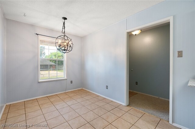 2112 Aspen Ter, Greenwood, AR 72936 - photo 10