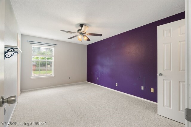 2112 Aspen Ter, Greenwood, AR 72936 - photo 17