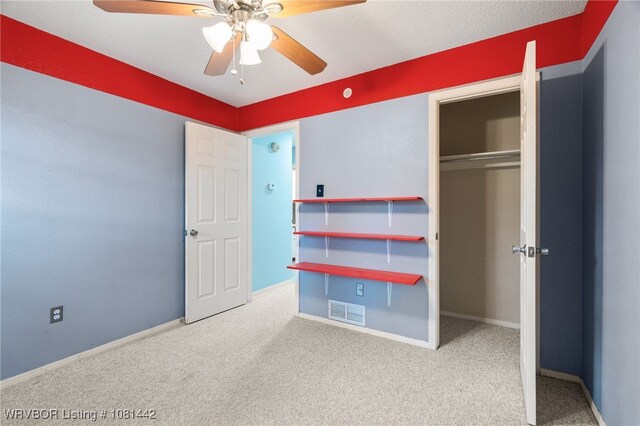 2112 Aspen Ter, Greenwood, AR 72936 - photo 16