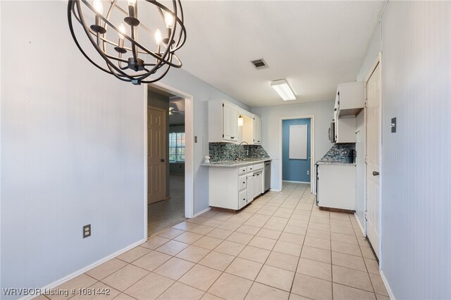 2112 Aspen Ter, Greenwood, AR 72936 - photo 6