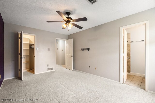 2112 Aspen Ter, Greenwood, AR 72936 - photo 13