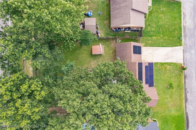 2112 Aspen Ter, Greenwood, AR 72936 - photo 25