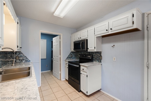 2112 Aspen Ter, Greenwood, AR 72936 - photo 8