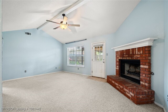 2112 Aspen Ter, Greenwood, AR 72936 - photo 4
