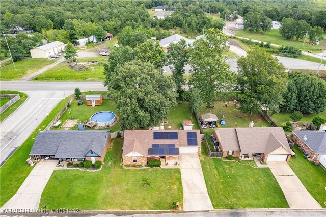 2112 Aspen Ter, Greenwood, AR 72936 - photo 26