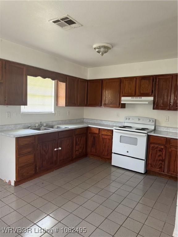 602 W Chickasaw Ave, Sallisaw, OK 74955 - photo 4