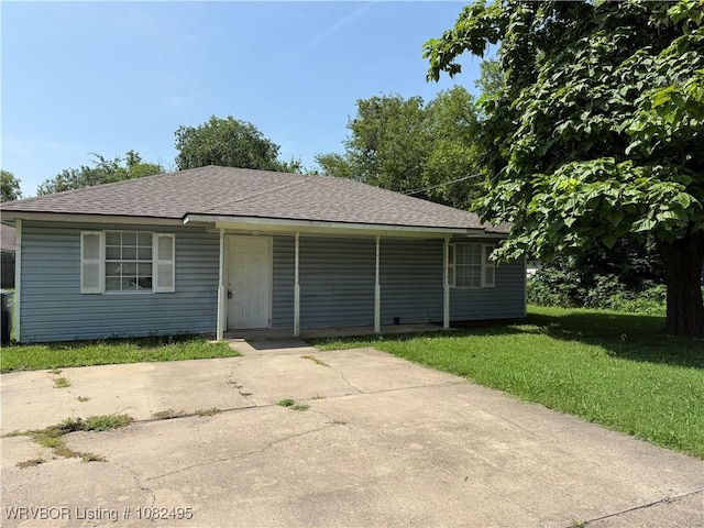 602 W Chickasaw Ave, Sallisaw, OK 74955 - photo 2