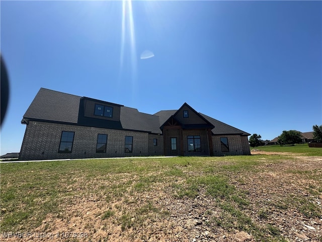 4423 Scott Farm Loop, Van Buren, AR 72956 - photo 2