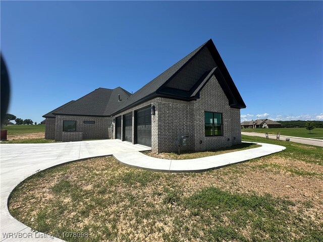 4423 Scott Farm Loop, Van Buren, AR 72956 - photo 3