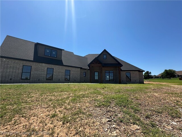 4423 Scott Farm Loop, Van Buren, AR 72956 - photo 1