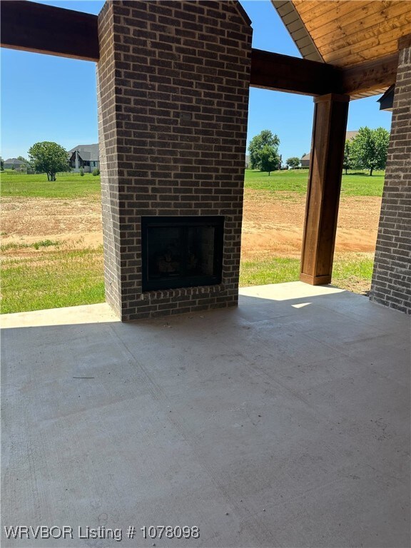 4423 Scott Farm Loop, Van Buren, AR 72956 - photo 15
