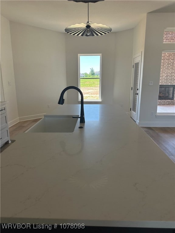 4423 Scott Farm Loop, Van Buren, AR 72956 - photo 16