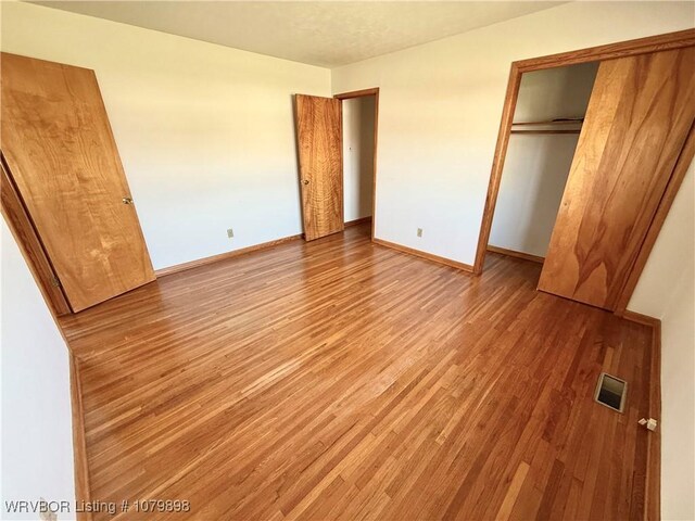 4124 S 17th St, Fort Smith, AR 72901 - photo 13