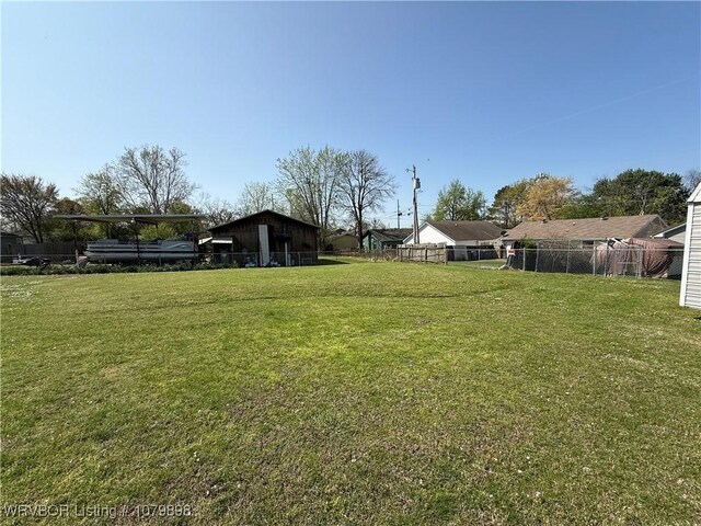 4124 S 17th St, Fort Smith, AR 72901 - photo 27