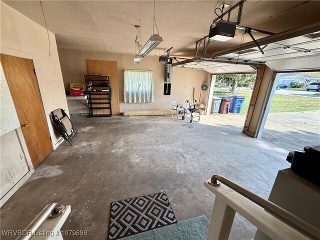 4124 S 17th St, Fort Smith, AR 72901 - photo 18
