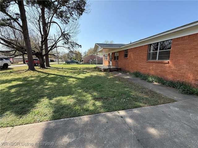 4124 S 17th St, Fort Smith, AR 72901 - photo 34