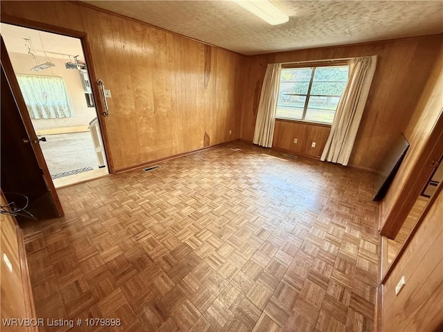 4124 S 17th St, Fort Smith, AR 72901 - photo 6