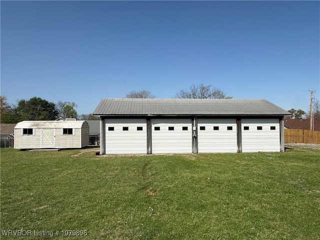 4124 S 17th St, Fort Smith, AR 72901 - photo 30