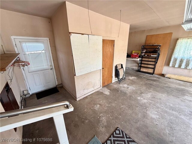4124 S 17th St, Fort Smith, AR 72901 - photo 17