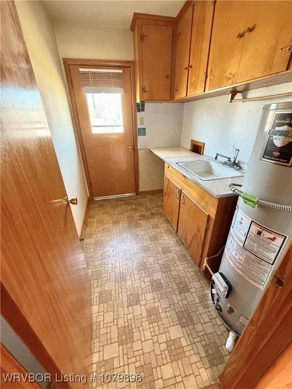 4124 S 17th St, Fort Smith, AR 72901 - photo 14