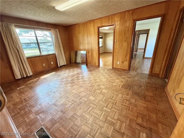 4124 S 17th St, Fort Smith, AR 72901 - photo 5