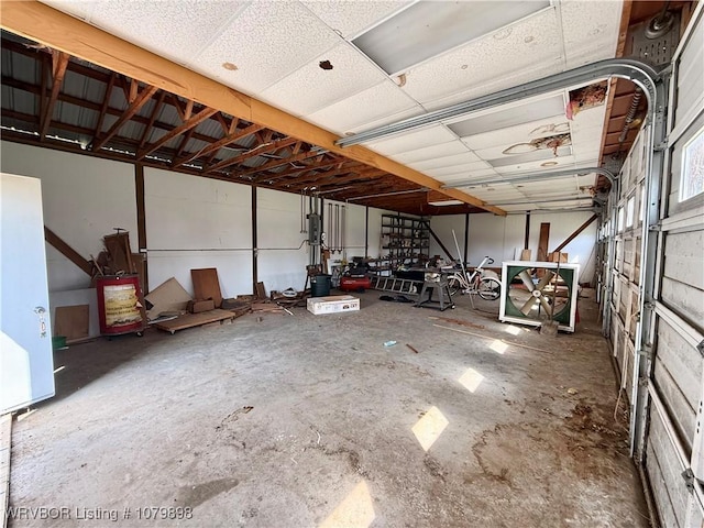 4124 S 17th St, Fort Smith, AR 72901 - photo 21