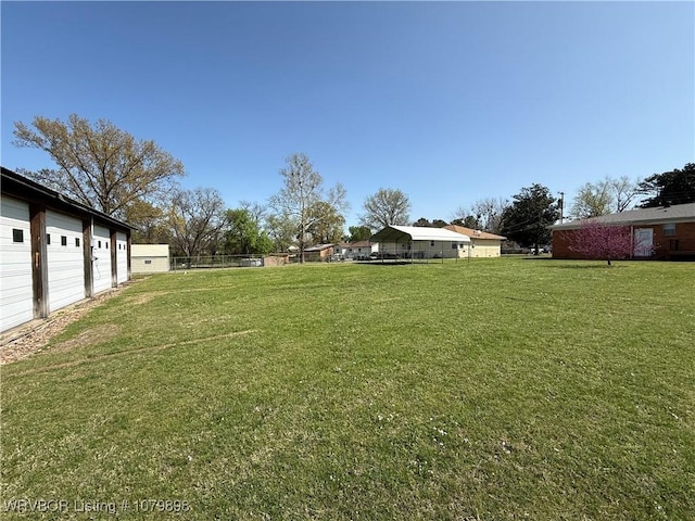 4124 S 17th St, Fort Smith, AR 72901 - photo 29