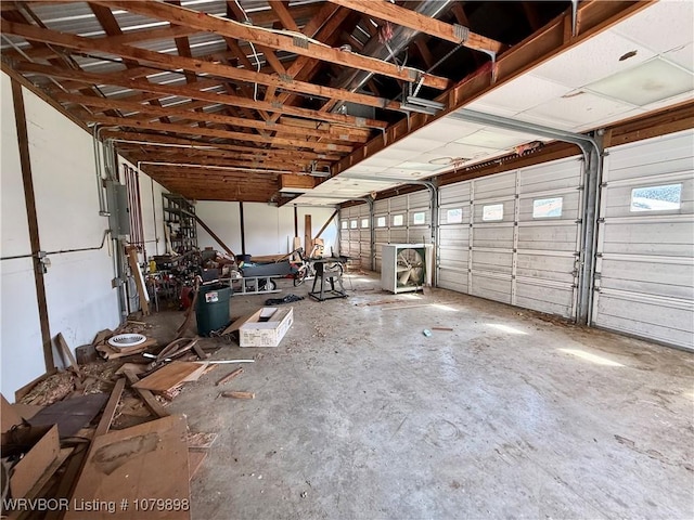 4124 S 17th St, Fort Smith, AR 72901 - photo 22