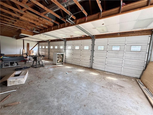 4124 S 17th St, Fort Smith, AR 72901 - photo 20