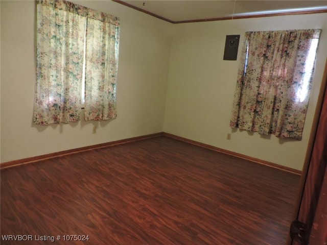 5015 Lovett Ln, Fort Smith, AR 72904 - photo 18
