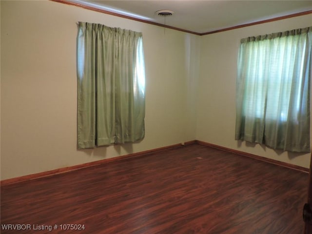 5015 Lovett Ln, Fort Smith, AR 72904 - photo 14