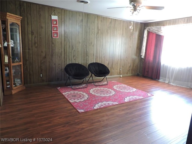 5015 Lovett Ln, Fort Smith, AR 72904 - photo 8