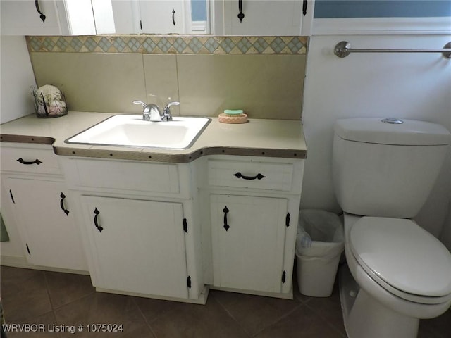 5015 Lovett Ln, Fort Smith, AR 72904 - photo 11