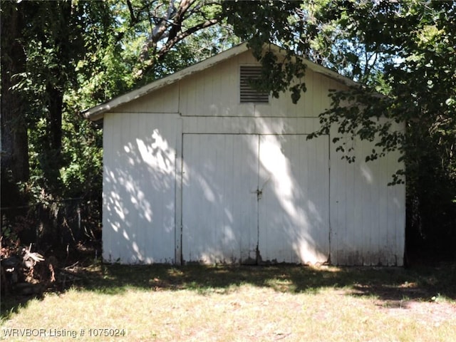 5015 Lovett Ln, Fort Smith, AR 72904 - photo 22