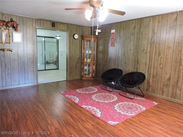 5015 Lovett Ln, Fort Smith, AR 72904 - photo 9