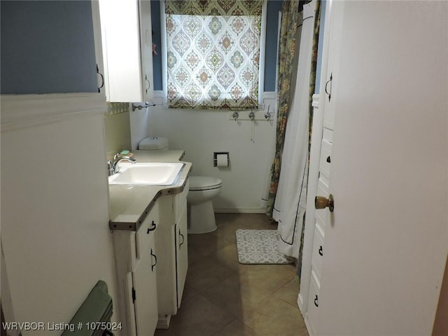 5015 Lovett Ln, Fort Smith, AR 72904 - photo 10