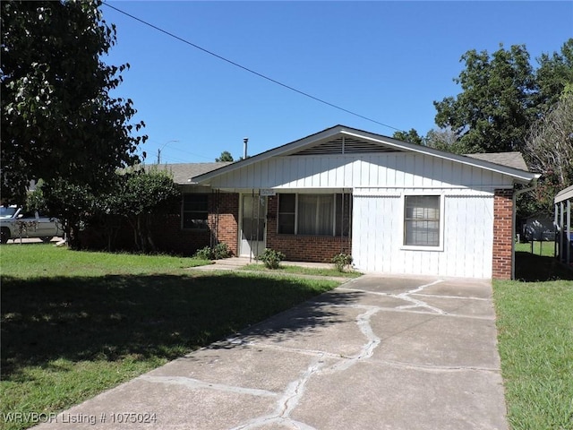 5015 Lovett Ln, Fort Smith, AR 72904 - photo 1