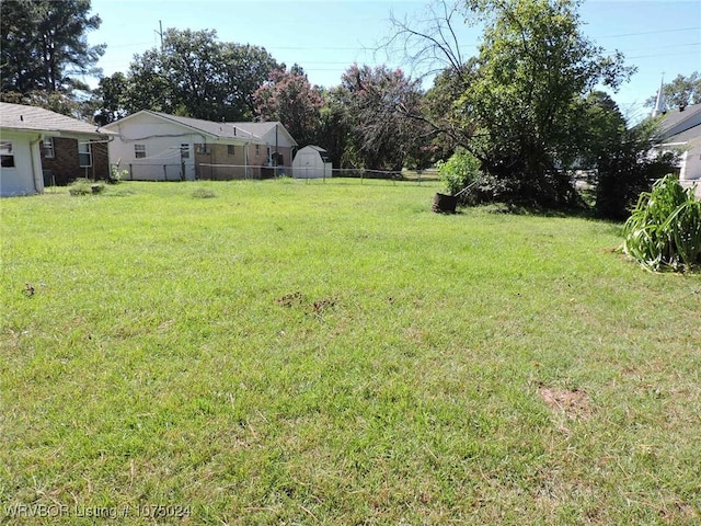 5015 Lovett Ln, Fort Smith, AR 72904 - photo 23