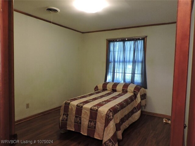 5015 Lovett Ln, Fort Smith, AR 72904 - photo 15