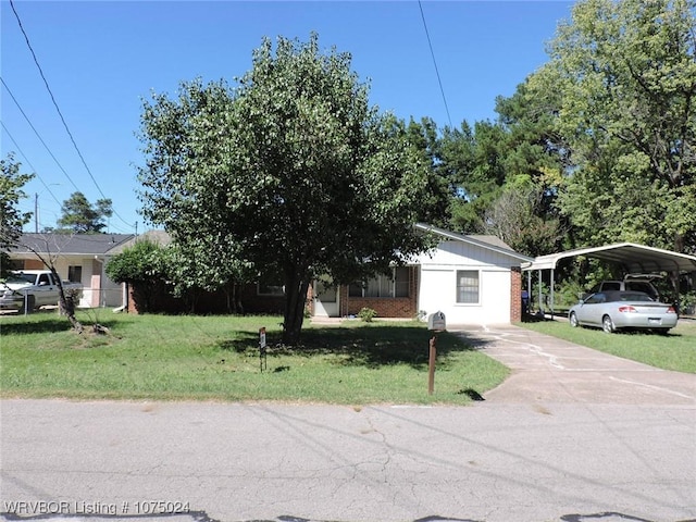 5015 Lovett Ln, Fort Smith, AR 72904 - photo 25