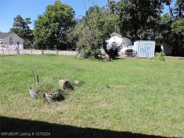 5015 Lovett Ln, Fort Smith, AR 72904 - photo 21