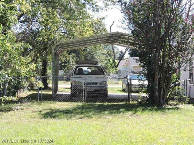 5015 Lovett Ln, Fort Smith, AR 72904 - photo 24