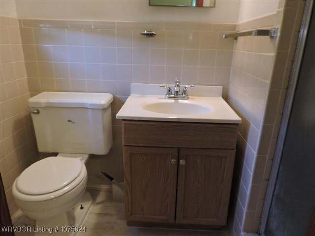 5015 Lovett Ln, Fort Smith, AR 72904 - photo 16