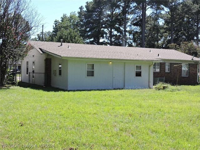 5015 Lovett Ln, Fort Smith, AR 72904 - photo 26