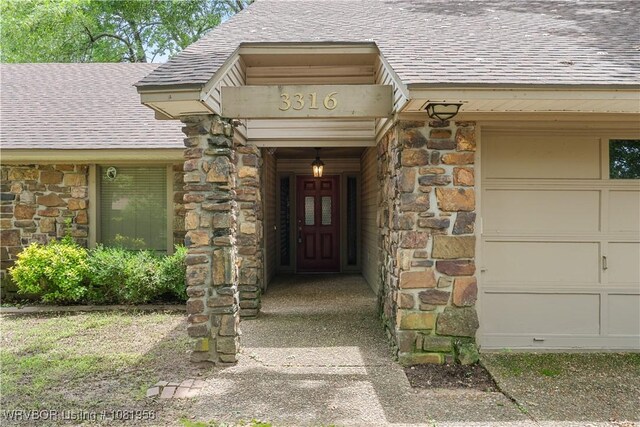 3316 Londonderry Rd, Fort Smith, AR 72908 - photo 3